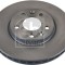FEBI BILSTEIN 171469 Disc frana