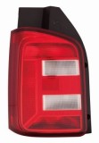 ABAKUS 441-19ACR-UE Lampa spate