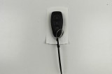 Cheie de contact FORD KUGA III DFK 2024 OEM: K1BT-15K601-AE,A3C1086310000 30666348