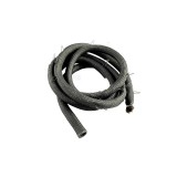 Garnitură ușă pentru cuptor ELECTROLUX AEG IKEA 5610468034 Original
