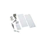 &Icirc;ncuietoare pentru frigider BOSCH 12026780 00650655 00752959 GAGGENAU Original