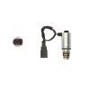 Supapa regulator compersor Audi A3 (8P), 2003-2013, motor 1.4 TFSI, 1.6; 1.8 TFSI, 2.0/2.0 TFSI, 3.2 V6, benzina; 1.9 TDI, 2.0 TDI, diesel, tip Sande