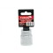 Tubulara hexagonala 1/2&quot; 27 mm, Tvardy T00142-27