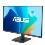Cumpara ieftin MONITOR 27 ASUS VA279QG MONITOR 27&quot; ASUS VA279QG