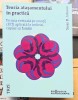 Teoria atasamentului in practica - Susan M. Johnson