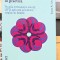 Teoria atasamentului in practica - Susan M. Johnson