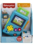 Fisher Price Consola Laugh&amp;lear (hxb61)