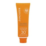 Cumpara ieftin Sun Sport Invisible Mist SPF30 Lancaster 50ml