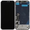 Display / Ecran iPhone XR [compatibil] [garantie] [factura]