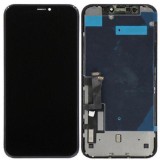 Display / Ecran iPhone XR [compatibil] [garantie] [factura]