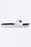 Nike Kids - Papuci