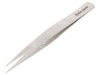 Pensetă universală de 120mm
