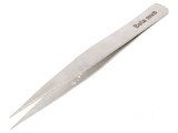 Pensetă universală de 120mm