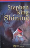Stephen King - Shinig