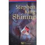 Stephen King - Shinig