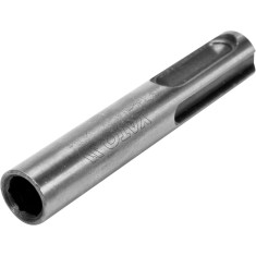 YATO Adaptor SDS-plus pentru biti 60 mm