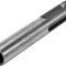YATO Adaptor SDS-plus pentru biti 60 mm