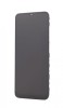 Display LCD Xiaomi Redmi 10C cu Rama, Piese Schimb Telefon, Ecran Inlocuire, Service GSM