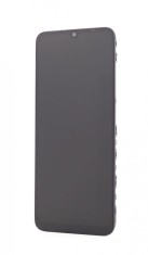 LCD Xiaomi Redmi 10C + Rama