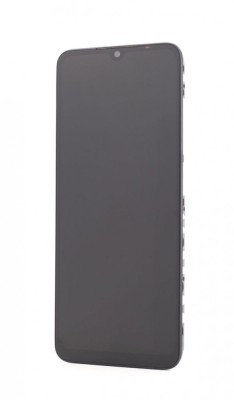 LCD Xiaomi Redmi 10C + Rama foto