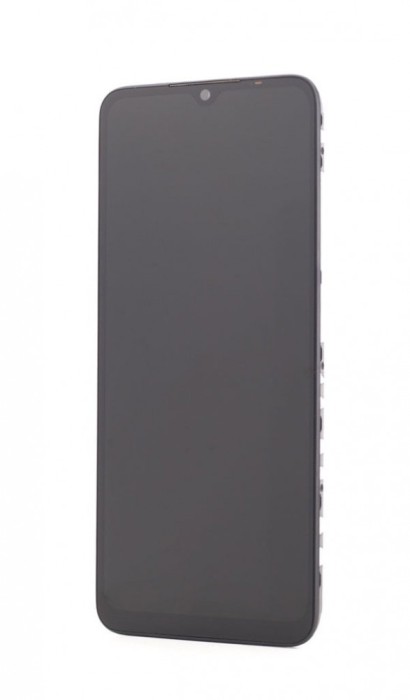 LCD Xiaomi Redmi 10C + Rama