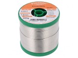 S&acirc;rmă de lipit fără plumb 1mm 0,5kg