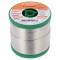 S&acirc;rmă de lipit fără plumb 1mm 0,5kg