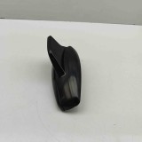 Antena LAND ROVER RANGE ROVER EVOQUE L538 2015 OEM: CPLA-19C089-FD 32382930