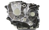 Carter stanga Barton TZ 125 Cod Produs: MX_NEW KSIMLT514TPILEWSEN000