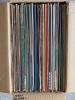 Pack 40 Discuri Vinil LP Muzica Editii Rare Prese Japoneze