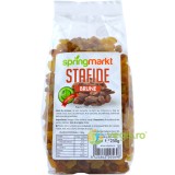 Stafide Brune 250g