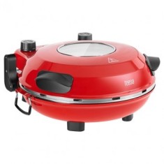Cutitul bucatarului 16.5 cm tefal ever sharp