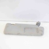 Parasolar Dreapta Toyota Prius W3 2009-2015 Original Garantie