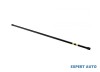 Bara torsiune spate Citroen Xsara Picasso (1999-&gt;) [N68] #1