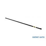 Bara torsiune spate Peugeot 405 I (1987-1993)[15B] #1