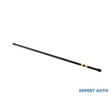 Bara torsiune spate Citroen Xsara Picasso (1999-&gt;) [N68] #1