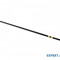 Bara torsiune spate Citroen Xsara Picasso (1999-&gt;) [N68] #1