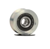 Fulie alternator Ina 535004110