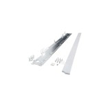 Set de reparație pentru frigider BOSCH 00689407 00244572 00245814 Original