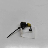 Senzor de impact dreapta față PORSCHE Taycan 2022 OEM: 971907651 | 31861474