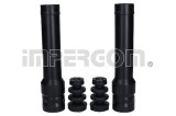 ORIGINAL IMPERIUM 50823 chit protectie praf,amortizor
