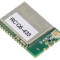 Modul RF 433MHz compact
