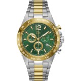 Ceas Dama, Gc - Guess Collection, Audacious Z07008G9MF - Marime universala
