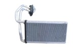 Radiator &icirc;ncălzitor interior LEXUS ES _Z10_, _A10_, _H10_ 2019