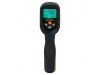 Termometru Infraroșu LCD -50&divide;1350&deg;C