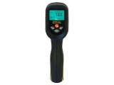 Termometru Infraroșu LCD -50&divide;1350&deg;C
