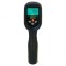 Termometru Infraroșu LCD -50&divide;1350&deg;C