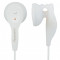 Casti Panasonic In-Ear RP-HNJ15E-W White