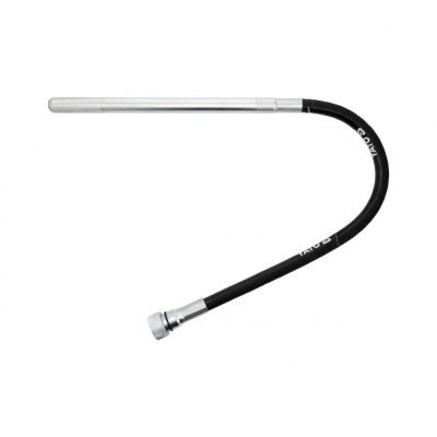 Furtun cu lance pentru vibrator beton yt-82604 Yato YT-82597 foto