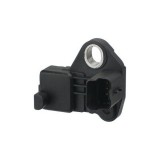 Senzor turatie, Senzor pozitie arbore cotit Delphi SS1074612B1